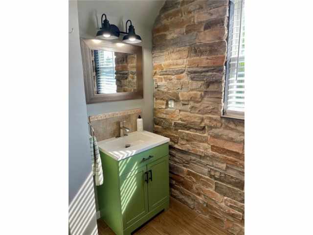 Menomonie Residential Real Estate