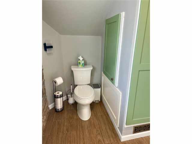 Menomonie Residential Real Estate