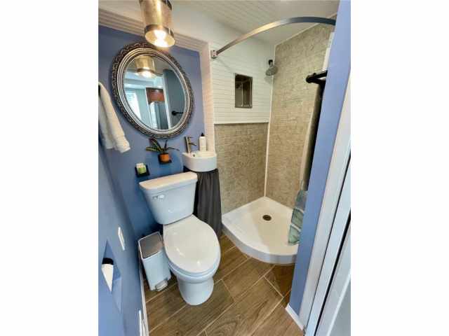 Menomonie Residential Real Estate