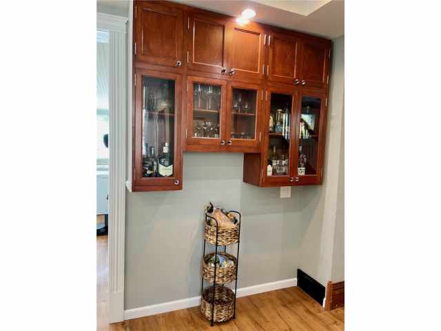 Menomonie Residential Real Estate