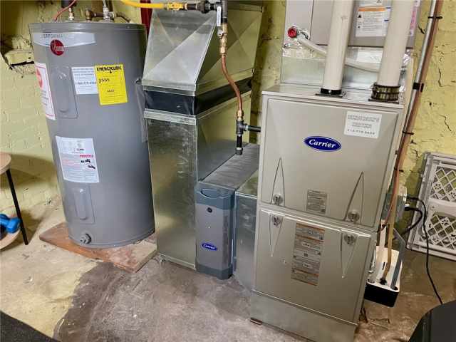 Menomonie Residential Real Estate