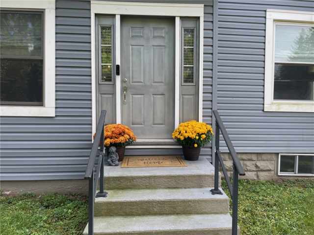 Menomonie Residential Real Estate