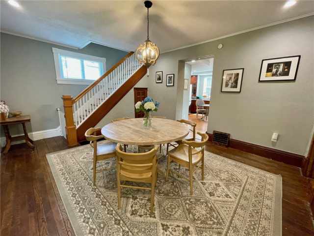 Menomonie Residential Real Estate