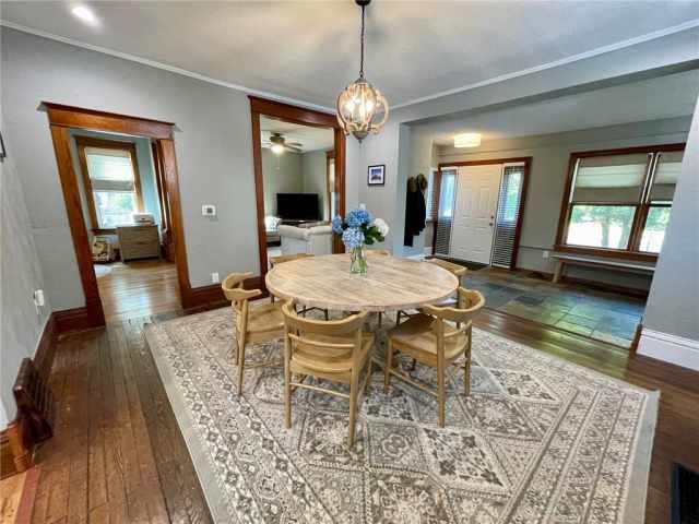 Menomonie Residential Real Estate