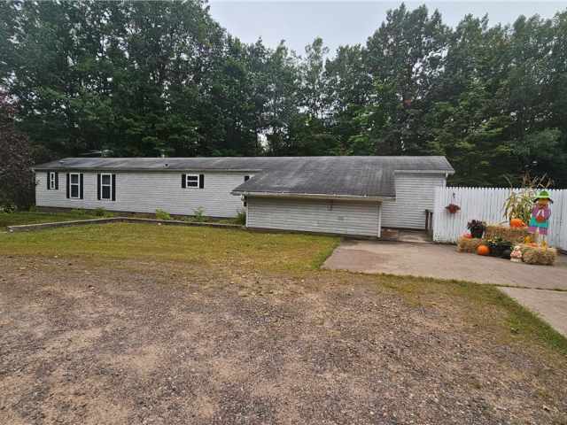 Lake Nebagamon Commercial Real Estate
