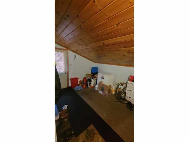 Lake Nebagamon Commercial Real Estate