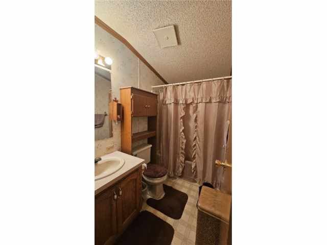 Lake Nebagamon Commercial Real Estate