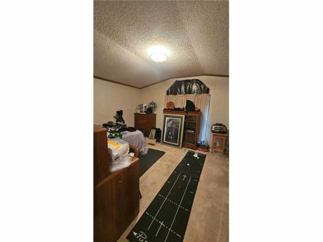 Lake Nebagamon Commercial Real Estate