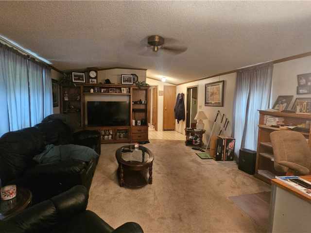 Lake Nebagamon Commercial Real Estate