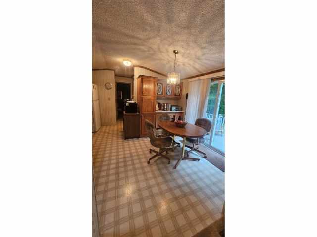 Lake Nebagamon Commercial Real Estate