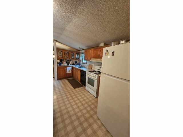 Lake Nebagamon Commercial Real Estate