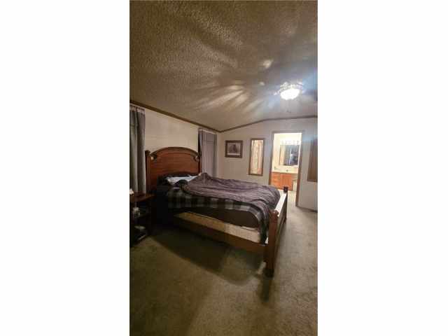 Lake Nebagamon Commercial Real Estate