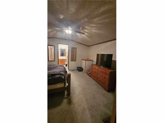 Lake Nebagamon Commercial Real Estate