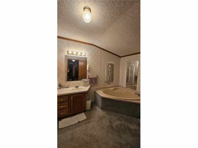 Lake Nebagamon Commercial Real Estate