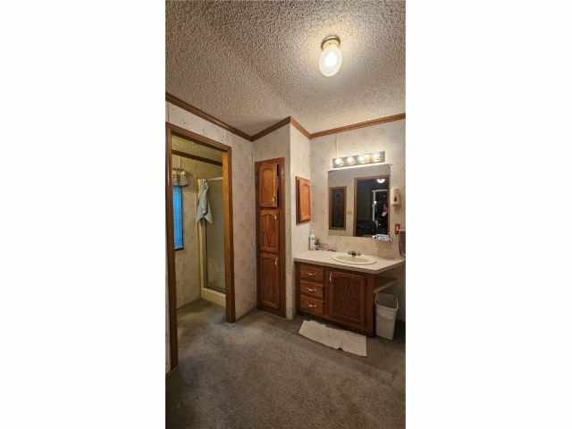 Lake Nebagamon Commercial Real Estate
