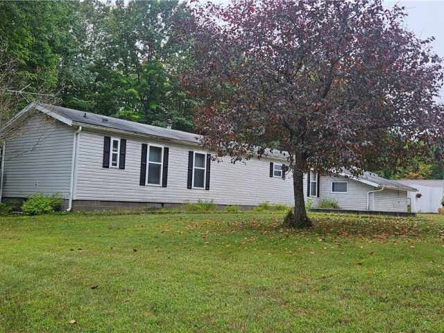 Lake Nebagamon Commercial Real Estate