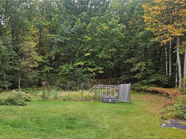 Lake Nebagamon Commercial Real Estate