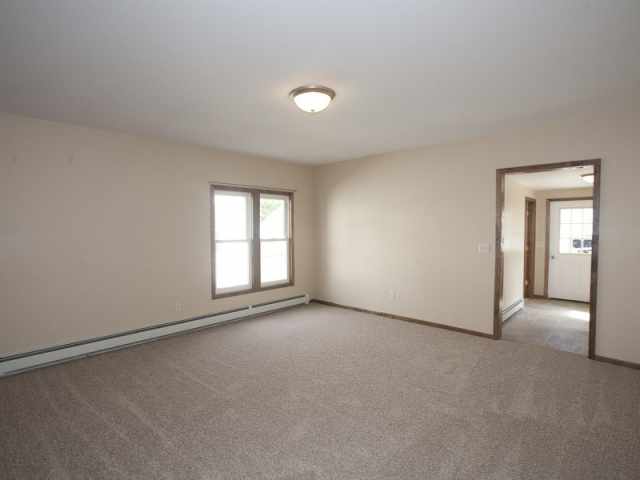 Eau Claire Multifamily Real Estate