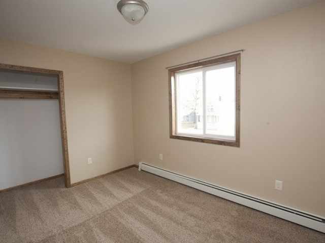 Eau Claire Multifamily Real Estate