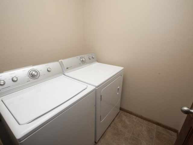 Eau Claire Multifamily Real Estate