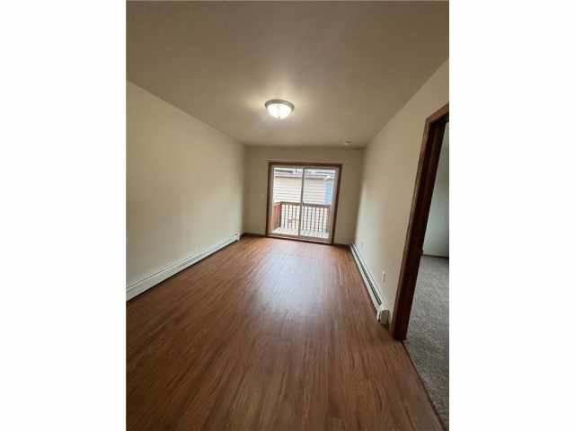 Eau Claire Multifamily Real Estate