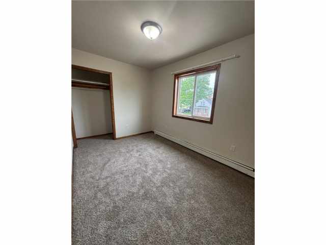 Eau Claire Multifamily Real Estate