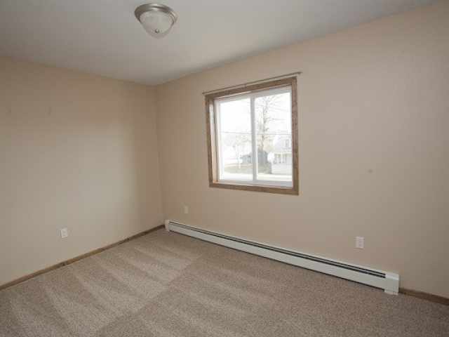 Eau Claire Multifamily Real Estate