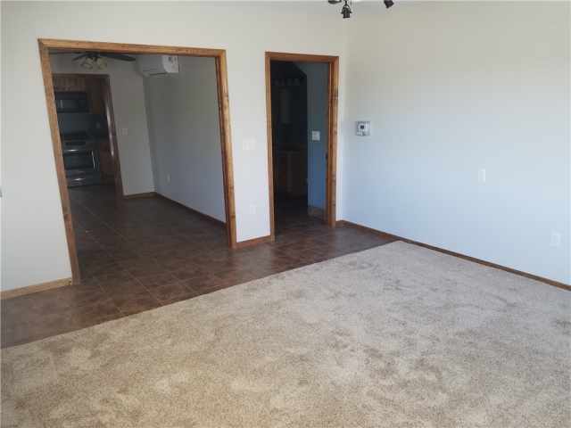 Eau Claire Multifamily Real Estate