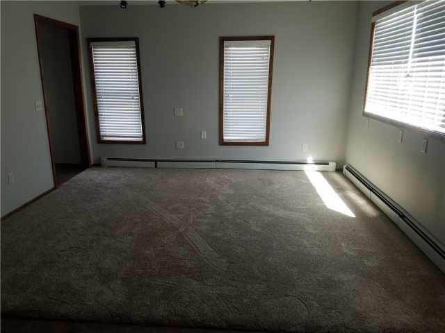 Eau Claire Multifamily Real Estate