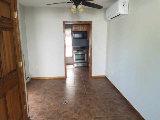 Eau Claire Multifamily Real Estate