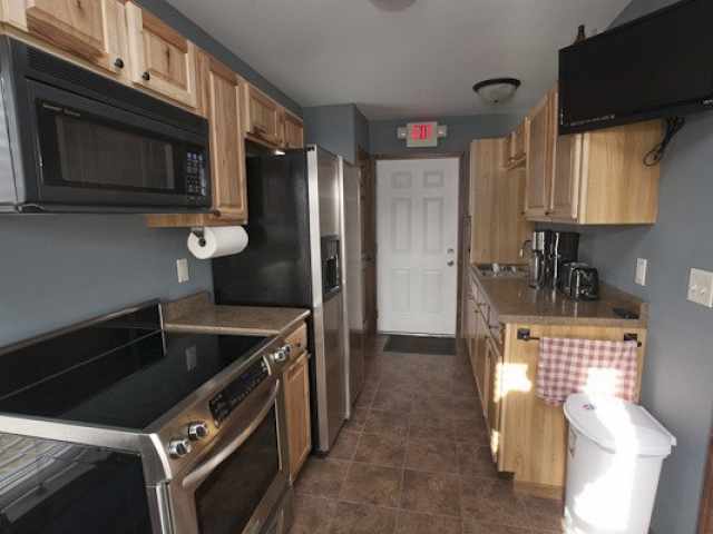 Eau Claire Multifamily Real Estate