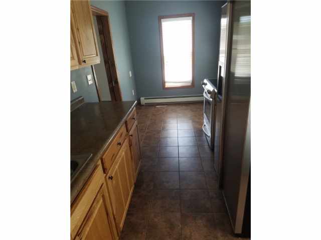 Eau Claire Multifamily Real Estate