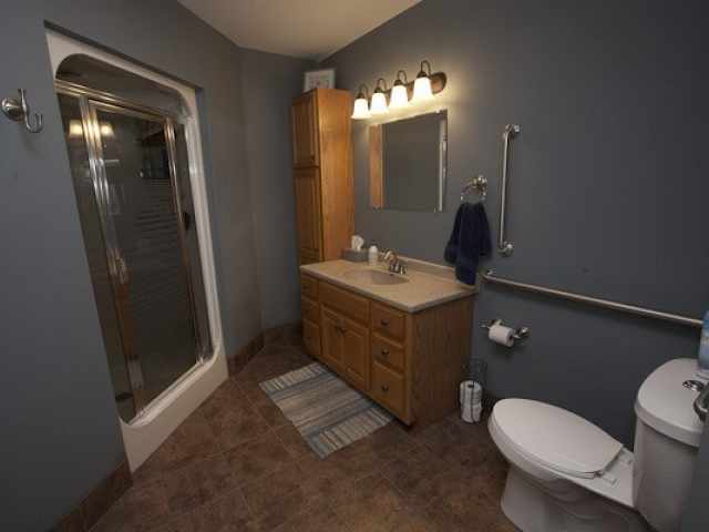 Eau Claire Multifamily Real Estate