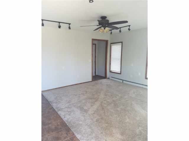 Eau Claire Multifamily Real Estate