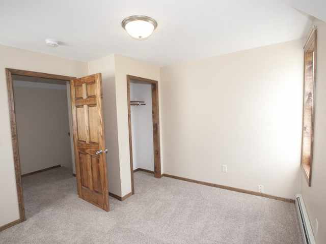 Eau Claire Multifamily Real Estate