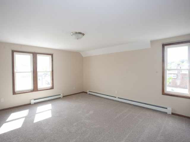 Eau Claire Multifamily Real Estate