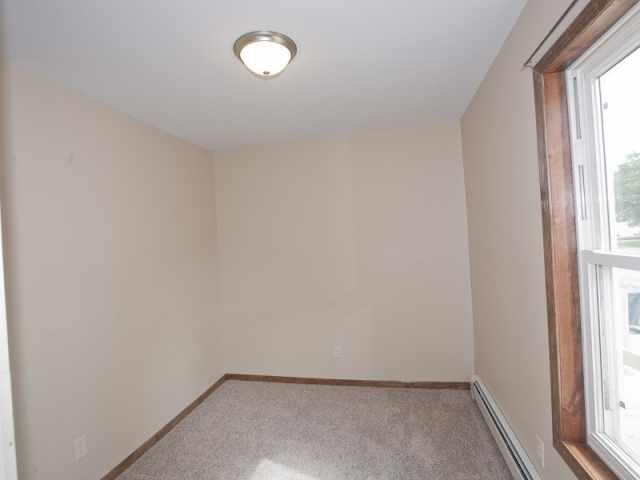 Eau Claire Multifamily Real Estate