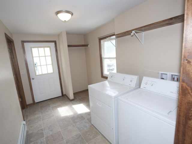 Eau Claire Multifamily Real Estate