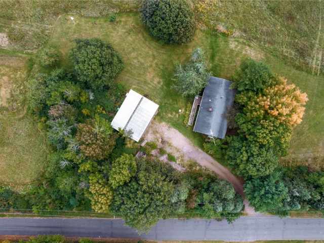 Couderay Residential Real Estate