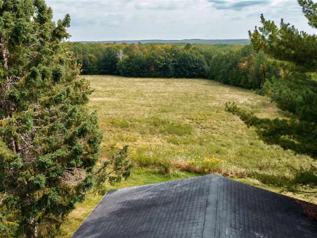 Couderay Residential Real Estate