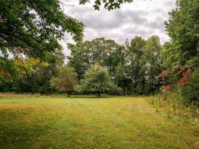 Couderay Residential Real Estate