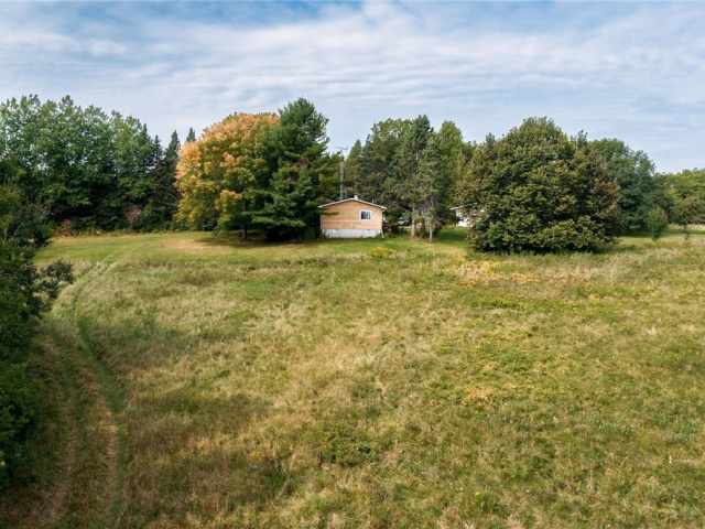 Couderay Residential Real Estate