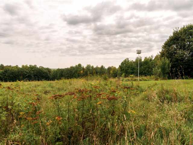 Couderay Residential Real Estate