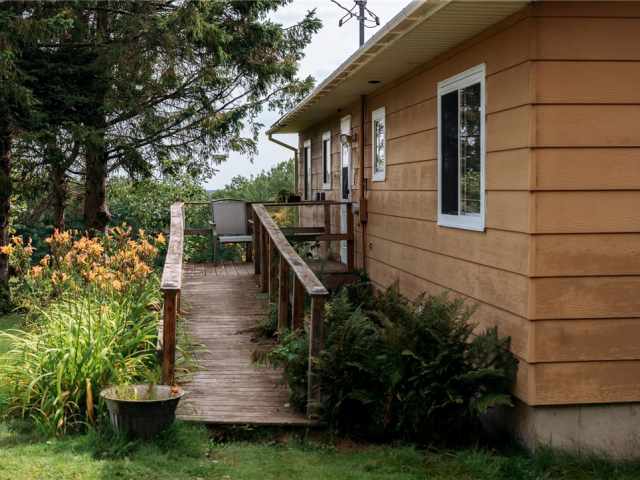 Couderay Residential Real Estate