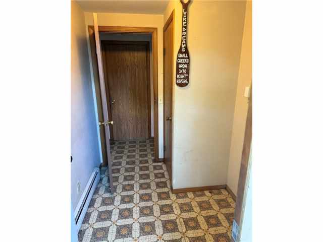 Couderay Residential Real Estate