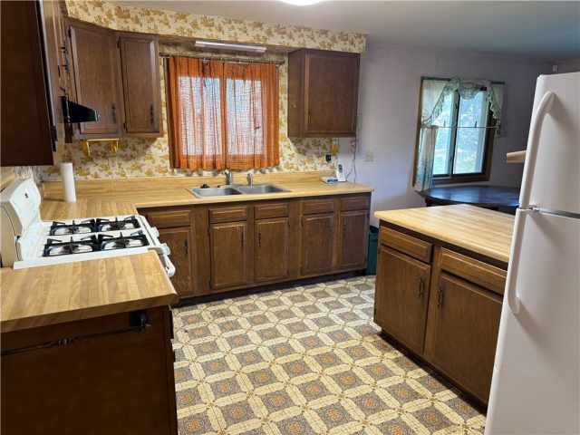 Couderay Residential Real Estate