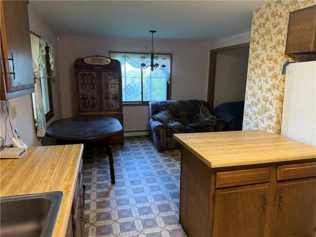 Couderay Residential Real Estate