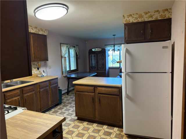 Couderay Residential Real Estate