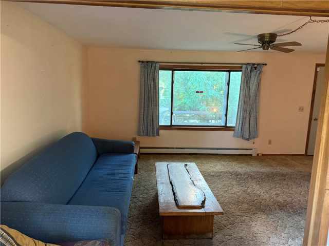 Couderay Residential Real Estate