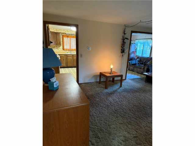 Couderay Residential Real Estate